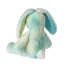 Mary Meyer Marshmallow Animal Jellybean Bunny