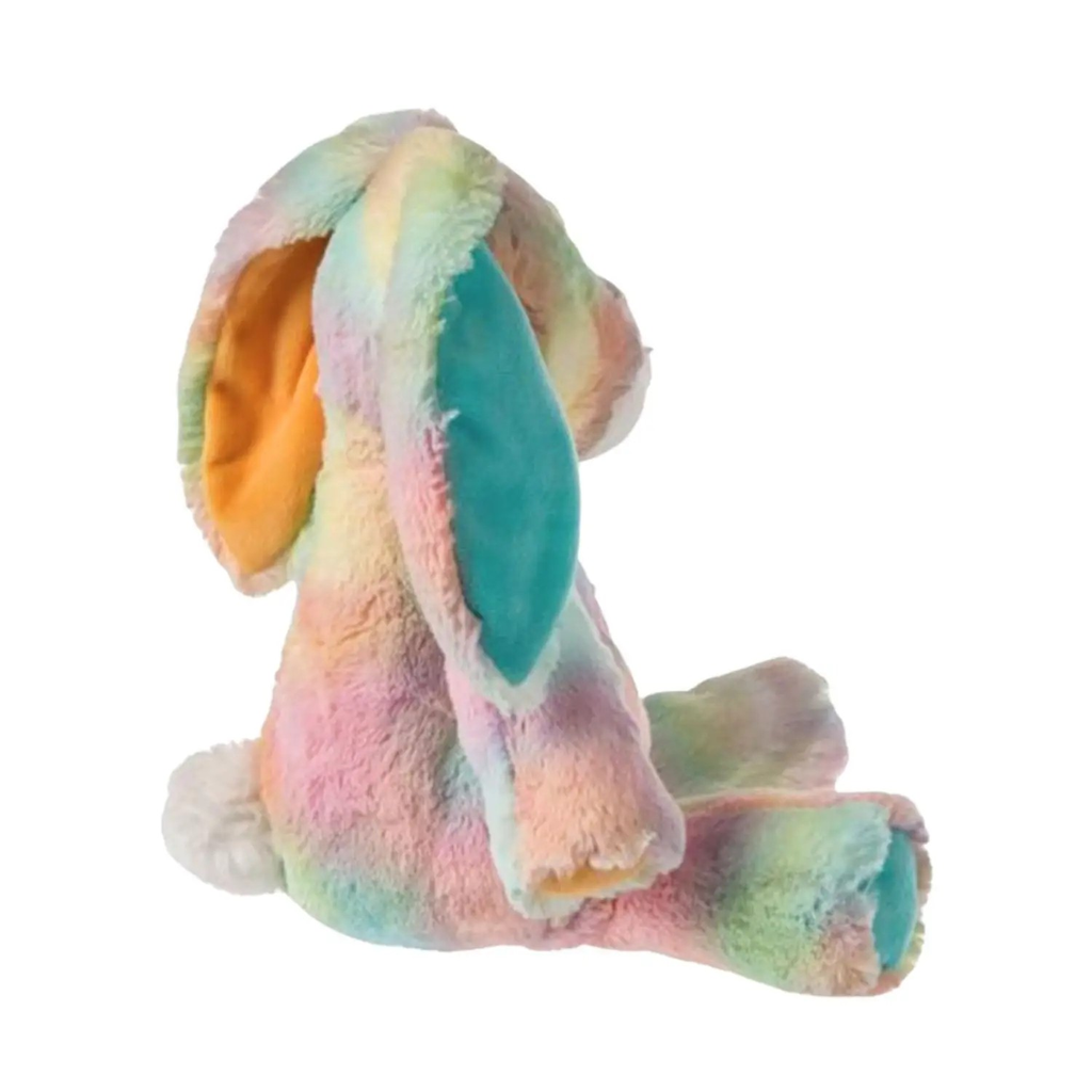 Mary Meyer Marshmallow Animal Honeydew Bunny Small