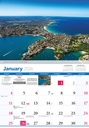 2026 Calendar Great Beaches Of Australia - Bartel