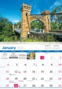 2026 Calendar South Coast New South Wales - Bartel