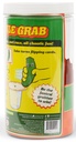 Pickle Grab Game By Exploding Kittens