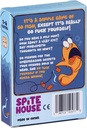 Go F*** Yourself! Card Game