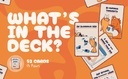 Go F*** Yourself! Card Game