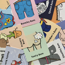  Go Bum Card Game