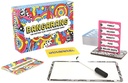 Bangarang Party Game