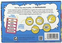 Bangarang Party Game