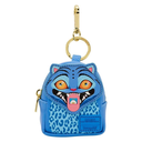 KPop Demon Hunters - Mystery Mini Backpack 