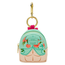 KPop Demon Hunters - Mystery Mini Backpack 