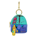 KPop Demon Hunters - Mystery Mini Backpack 