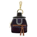 KPop Demon Hunters - Mystery Mini Backpack 