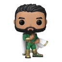 Shazam! 2: Fury of the Gods - Pedro Funko Pop! Vinyl Figure #1282
