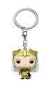 Shazam! 2: Fury of the Gods - Hespera Funko Pop! Keychain