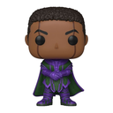 Ant-Man and the Wasp: Quantumania - Kang Funko Pop! Vinyl Figure #1139
