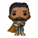 Dungeons & Dragons: Honor Among Thieves - Xenk Funko Pop! Vinyl Figure #1329