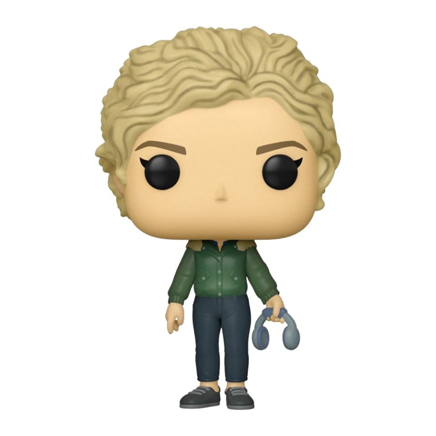 Ozark - Ruth Langmore Funko Pop! Vinyl Figure #1197