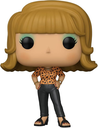 The Sopranos - Carmela Soprano Funko Pop! Vinyl Figure #1293