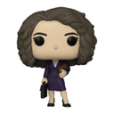She-Hulk: Attorney at Law - Jennifer Funko Pop! Vinyl Figure #