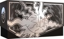 Pokémon TCG: Mega Evolution 5 Pitch Black Elite Trainer Box
