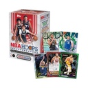 2025-2026 Topps Hoops NBA Basketball Value Blaster Box