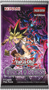 Yu-Gi-Oh! Trading Card Game: Chaos Origins - 9 x Card Booster Pack