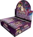 Yu-Gi-Oh! Trading Card Game: Chaos Origins - 9 x Card Booster Pack