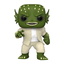 She-Hulk: Attorney At Law - Abomination Funko Pop! Vinyl Figure