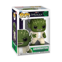 She-Hulk: Attorney At Law - Abomination Funko Pop! Vinyl Figure
