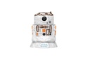 Star Wars - Snowman R2-D2 Holiday Funko Pop! Vinyl Figure