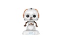 Star Wars - Snowman C-3PO Holiday Funko Pop! Vinyl Figure