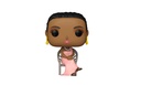 Whitney Houston - Debut Funko Pop! Vinyl Figure