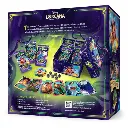  Disney Lorcana Trading Card Game: Attack of the Vine Illumineers's Trove 