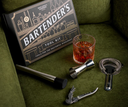 Bartenders Kit - Gentlemen's Hardware
