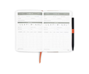 Waterproof Fishing Notebook - Gentlemen's Hardware