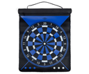 Magnetic Dartboard Roll - Gentlemen's Hardware