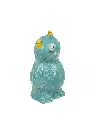 Blue Monster Money Muncher - Out Of The Blue