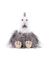 Henhouse Heidi Hen Plush