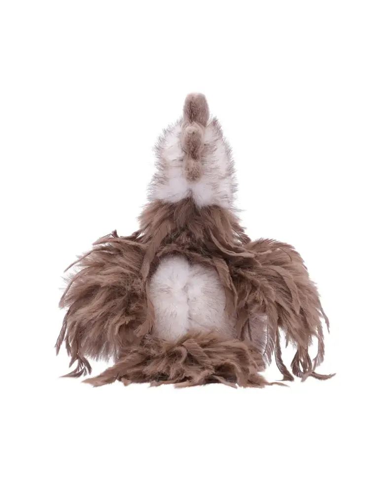 Henhouse Harper Hen Plush