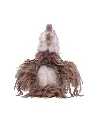 Henhouse Harper Hen Plush