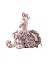 Henhouse Hattie Hen Plush