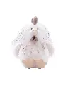 Henhouse Hazel Hen Plush