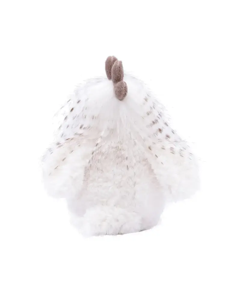 Henhouse Hazel Hen Plush