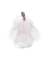 Henhouse Hazel Hen Plush