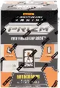 Panini Prizm 2026 FIFA World Cup Soccer Blaster Box
