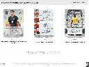 Panini Prizm 2026 FIFA World Cup Soccer Blaster Box