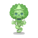 One Piece – Ghost Brook US Exclusive Pop! Vinyl Figure #2325