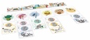 Cat Between Us Board Game