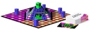 Add to Playlist Card Game
