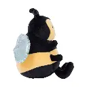 Mary Meyer Smootheez Baby Bee