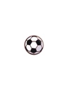 Champions of Life Kick Off Keepsake Pin - Splosh