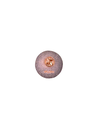 Champions of Life Kick Off Keepsake Pin - Splosh